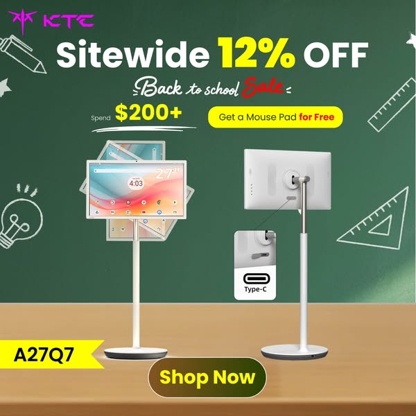 Shop for monitors and displays