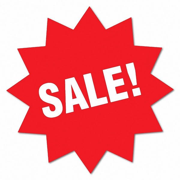 Shop by price range