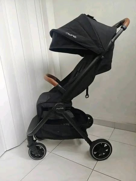Compact condition