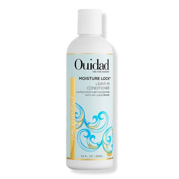 quench