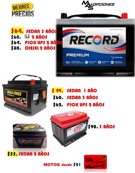 Power & Hand Tools