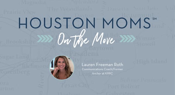 Extraordinary Freeman