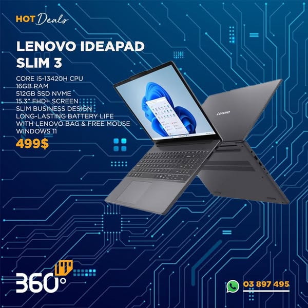 SSD