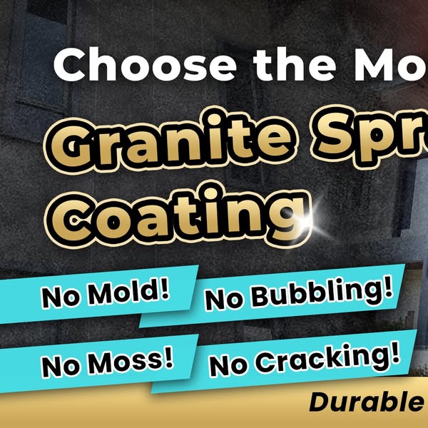 Affordable complement