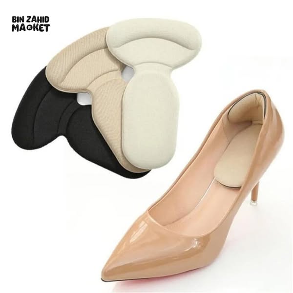 Shop for fashion trends