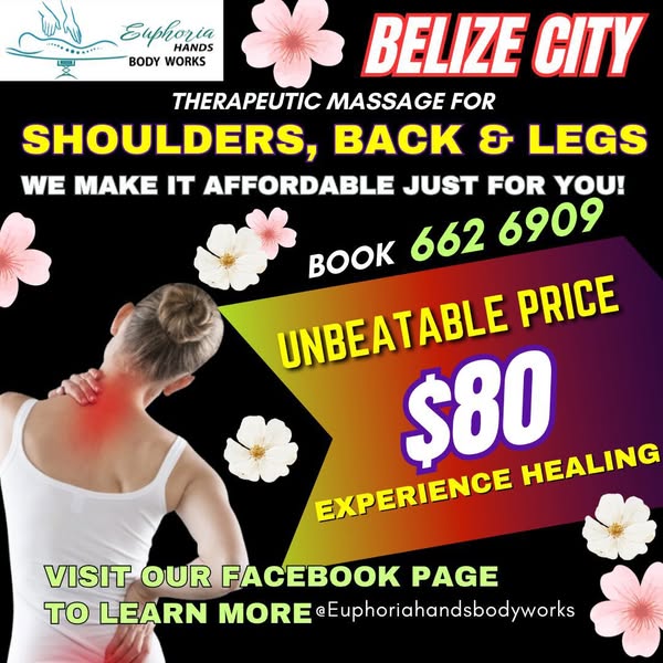 Unbeatable page