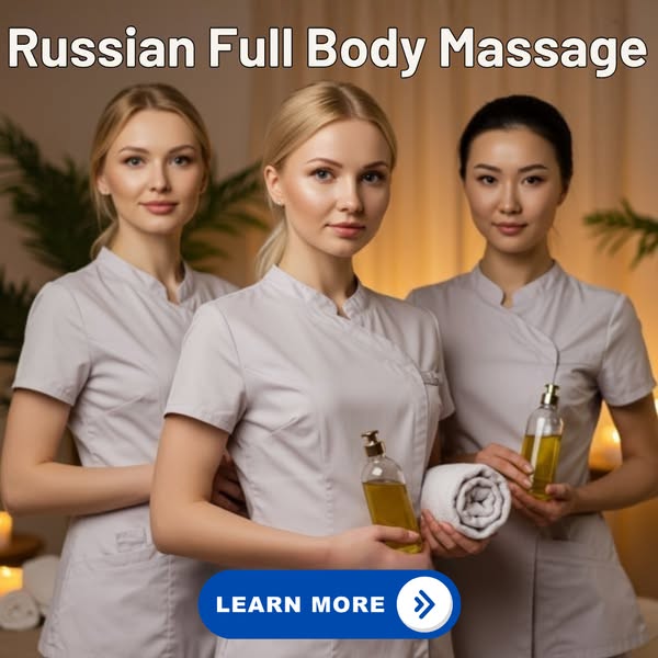 Well-designed Russian