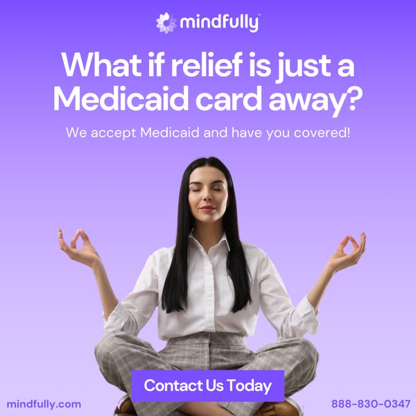 Affordable counseling