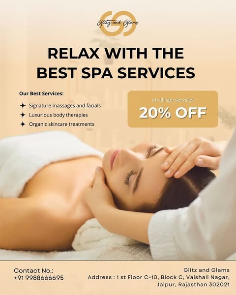 Organic Skincare
