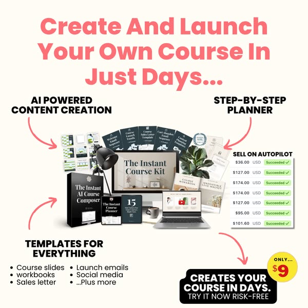 Engaging part-time