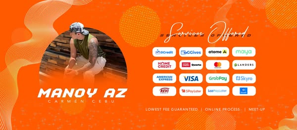 Shop for B2C products