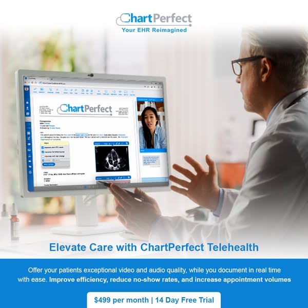 Exceptional user-friendly