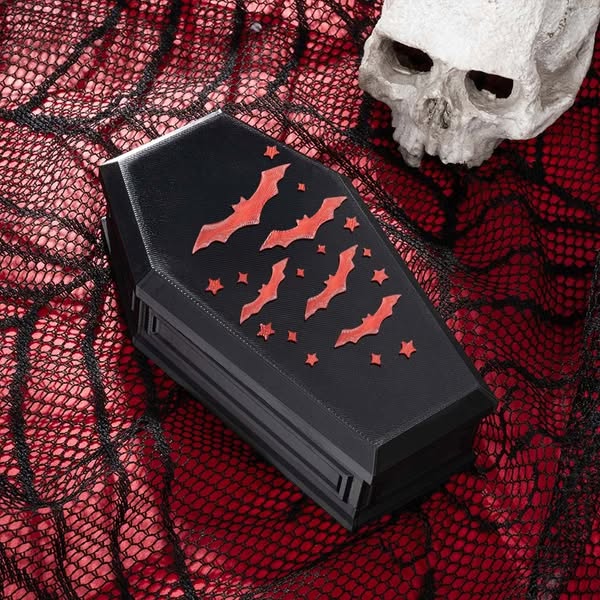 Durable dice