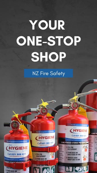 Shop for Smoke Alarms