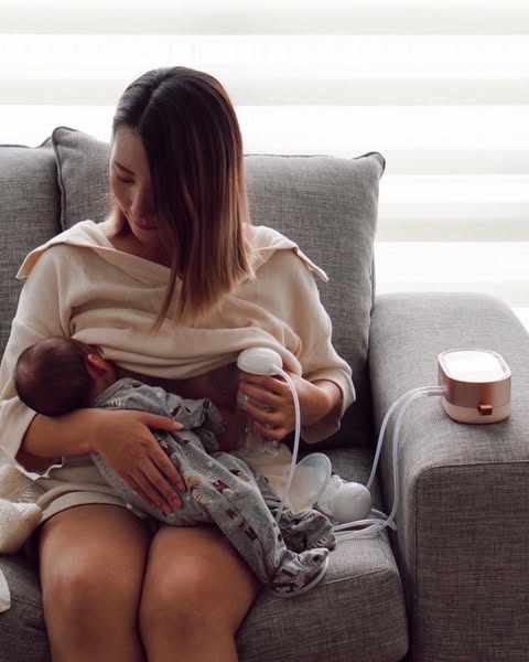 Shop for Babies