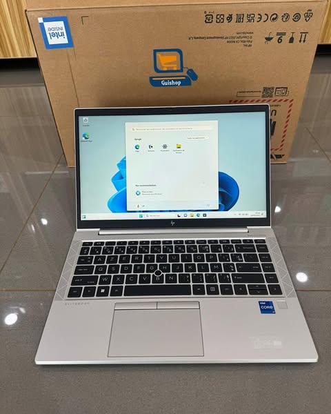 Toshiba Canvio Basics