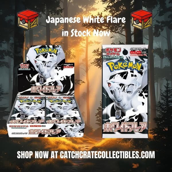 Shop for collectibles