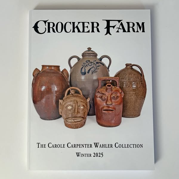curator