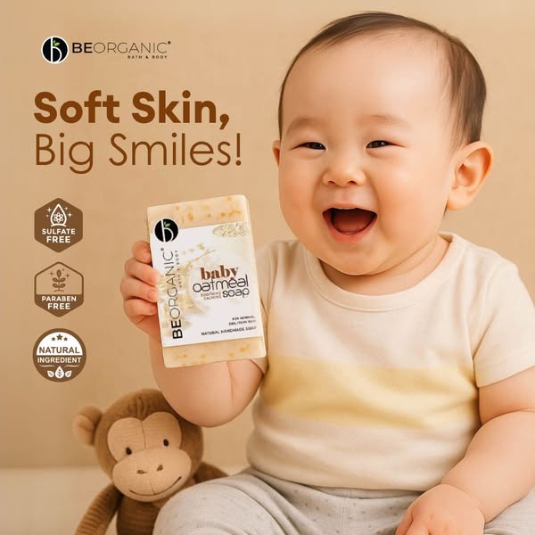 Shop for baby products