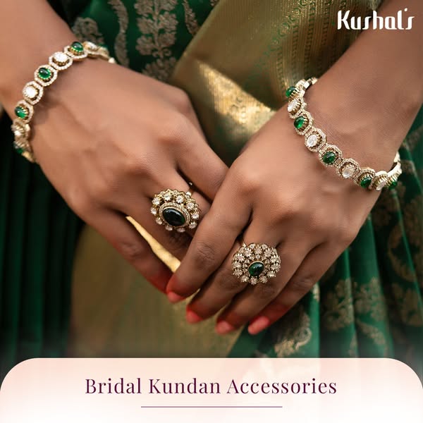 Shop for bridal accessories