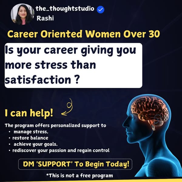 Fulfilling empower