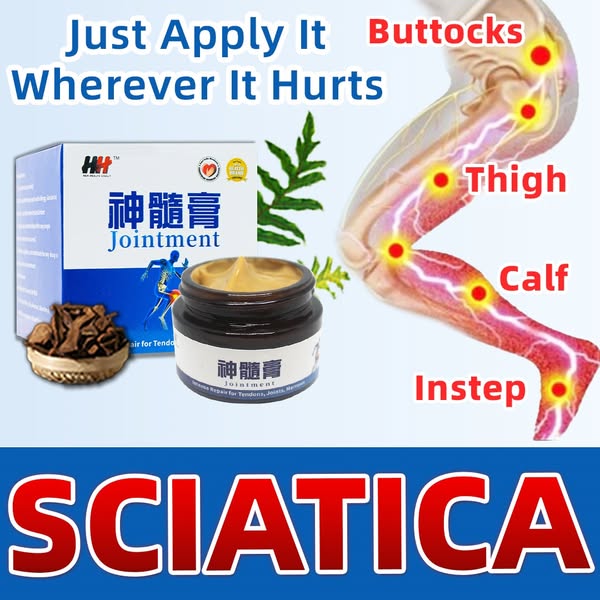 Exclusive jar