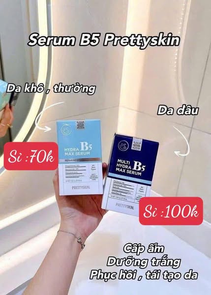 Shop Beauty