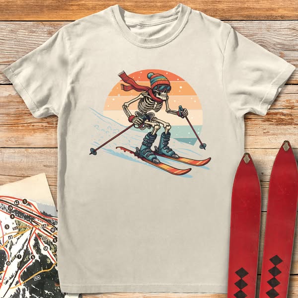 Shop by reviews