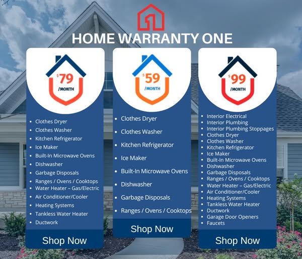 Shop for Cooktops