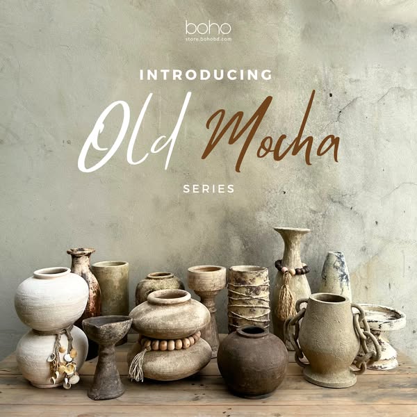 Shop for unique home decor