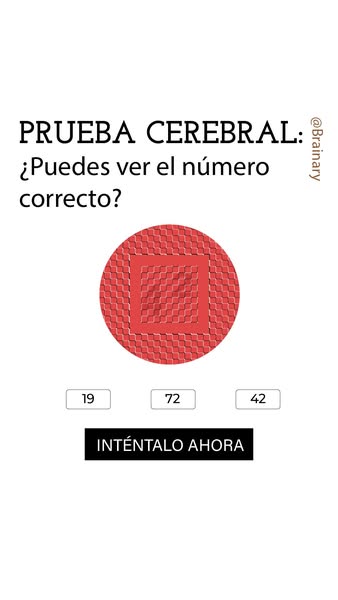 cerebral