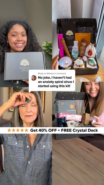Exclusive Offer