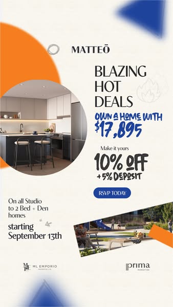 Shop the best deals