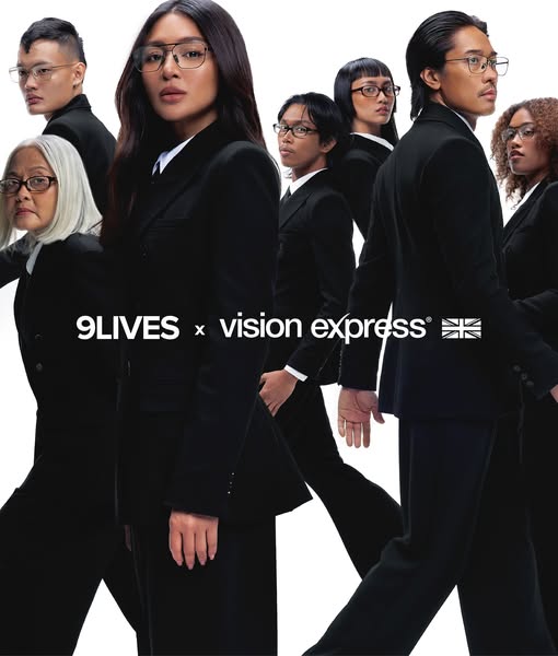 Shop for designer eyewear