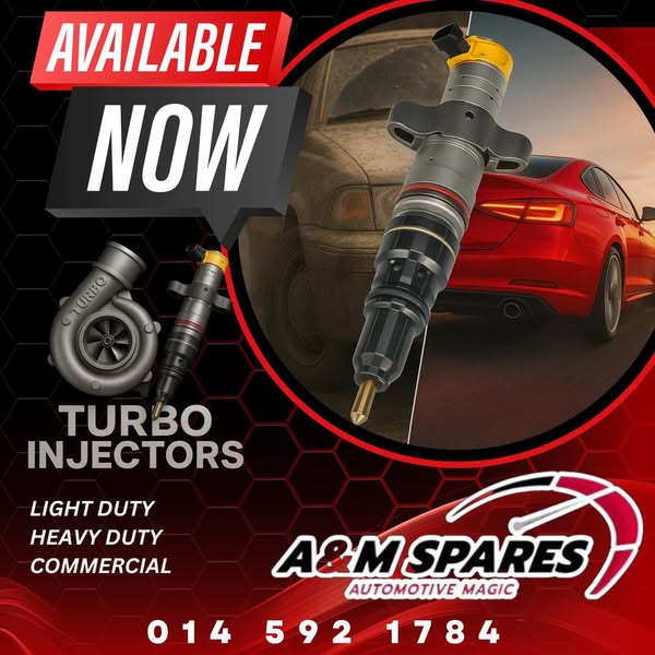 Automotive accessories