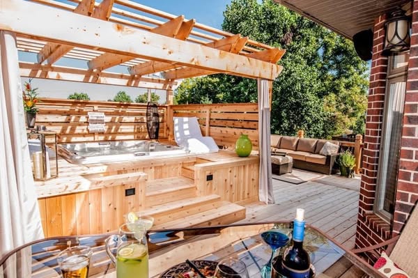 Shop Outdoor Furniture