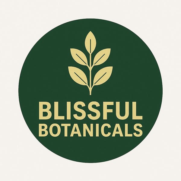 Shop for wellness products