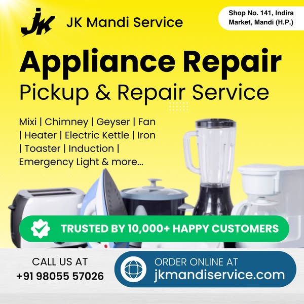 Shop for Washing Machines