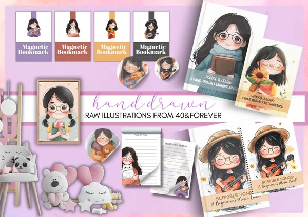 Shop by theme