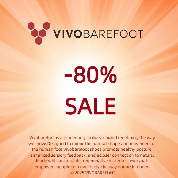 Shop Sustainable