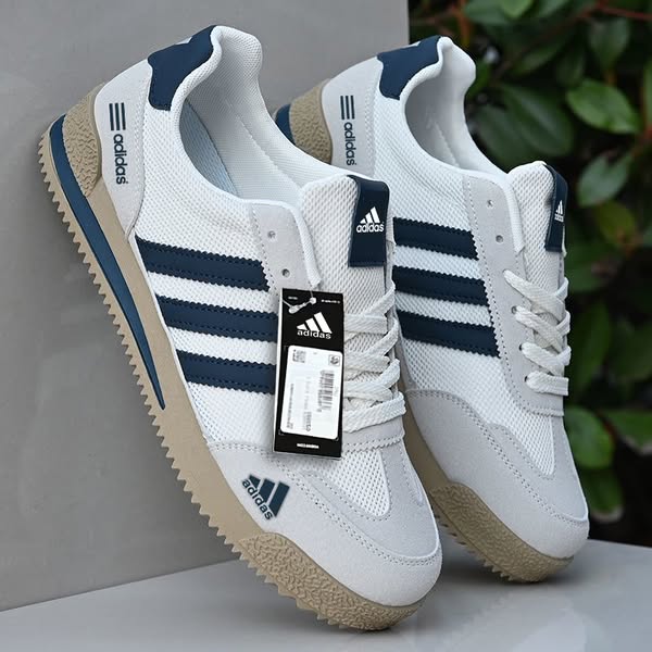 Shop for men's fashion