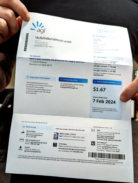 agl.com.au