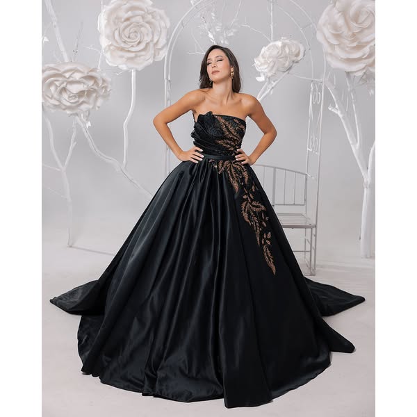 Shop by Occasion