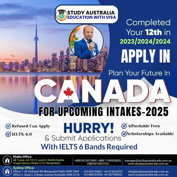 Affordable consultation