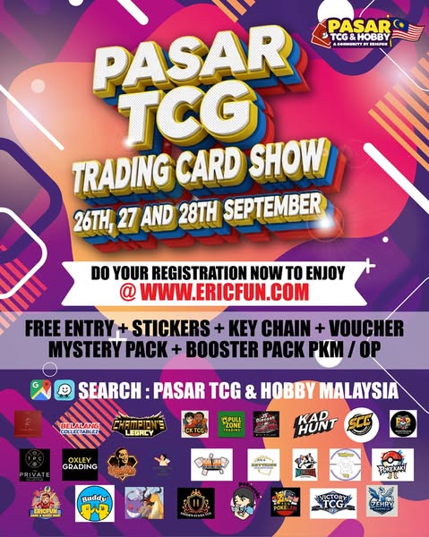 Shop for collectibles