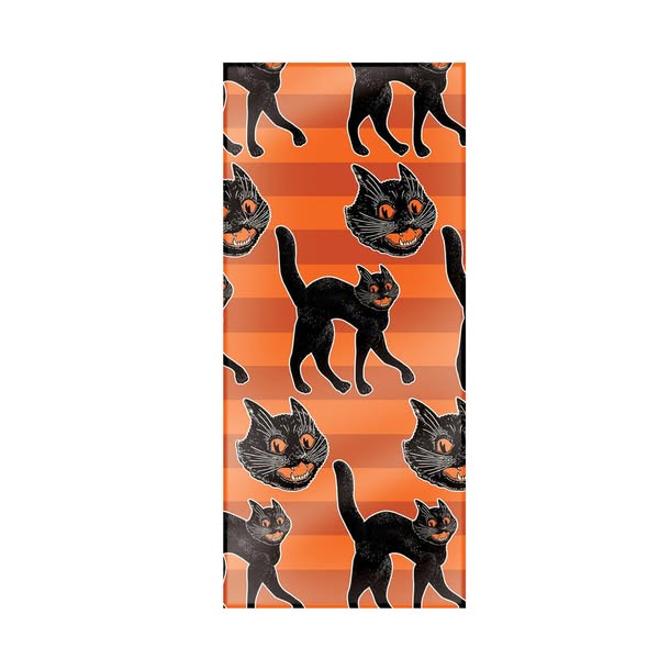 Shop for Party Supplies