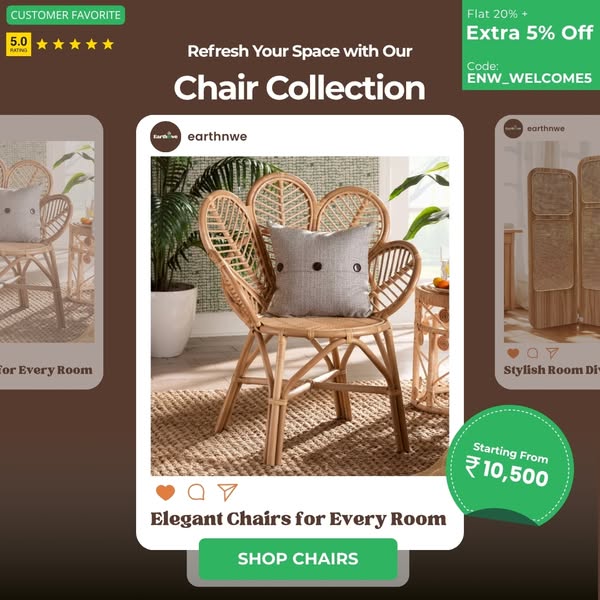 Shop for customer favorites