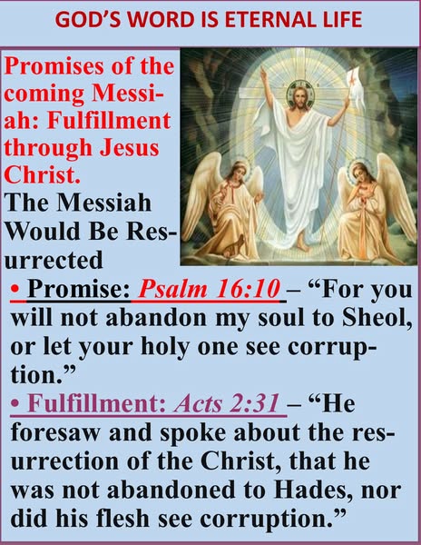biblegateway.com