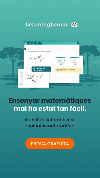 Google Classroom