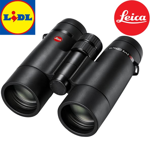 Lidl Plus